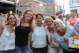 Thumbs/tn_Zomercarnaval Noordwijkerhout 2016 463.jpg